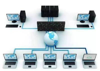 公安部表彰優秀互聯網企業安全團隊和個人，推動網絡信息安全共建共治